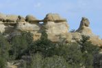 PICTURES/Aztec Sandstone Arches/t_P1200080.JPG